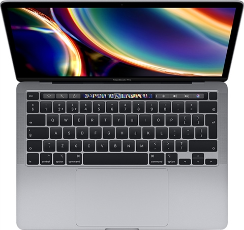 OP多数スペック高macbook pro retina 13.3 SSD256GBメモリ16GBintelCorei5 - 徳島県のパソコン